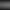 Logo composé d'un cercle contenant une représentation stylisée de montagnes et du mot "asper" à côté