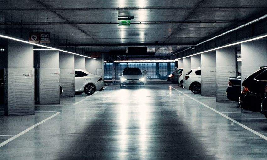 Bienvenue à l'hôtel D Geneva