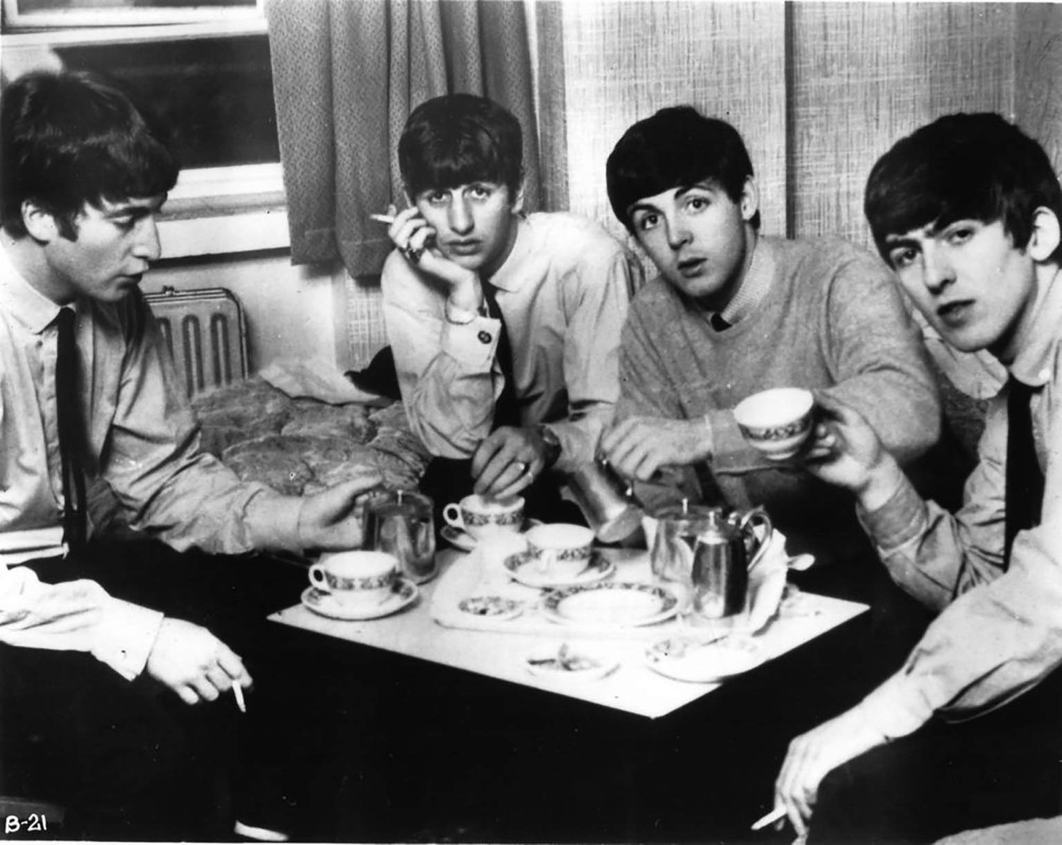 Hotel D Geneva, Switzerland · Business meetings in Geneva