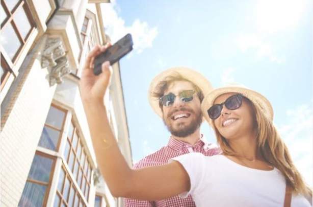 Hôtel Week-end à Genève · Hôtel D Geneva, 4 étoiles