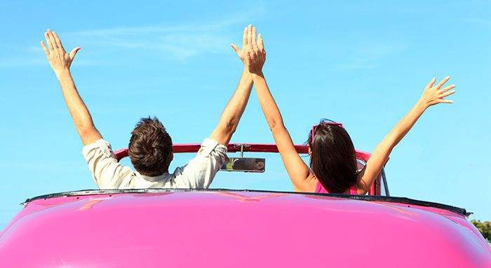 Sunday Offer at the Hotel D Geneva · Hotel in Geneva